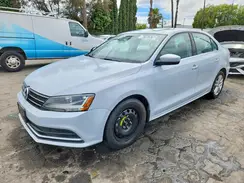 3VW2B7AJ5HM356730 2017 VOLKSWAGEN JETTA
