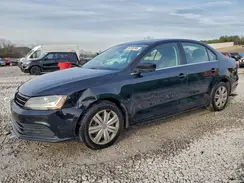 3VW2B7AJ5HM358543 2017 VOLKSWAGEN JETTA
