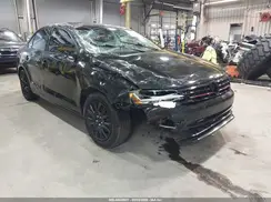 3VW2B7AJ5HM359062 2017 VOLKSWAGEN JETTA