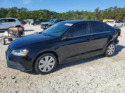 3VW2B7AJ5HM360308 2017 VOLKSWAGEN JETTA