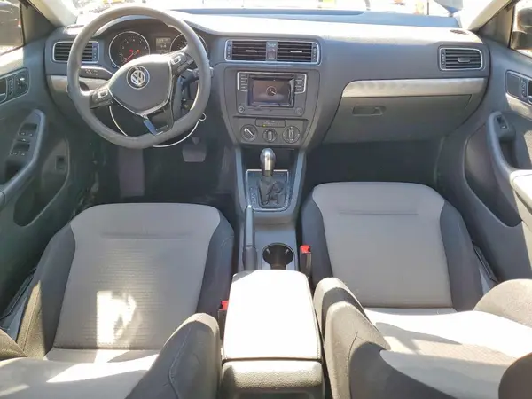3VW2B7AJ5HM360308 2017 VOLKSWAGEN JETTA - Image 8