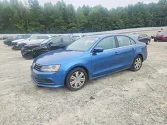 3VW2B7AJ5HM361510 2017 VOLKSWAGEN JETTA