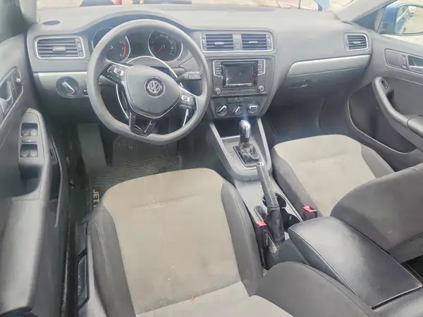 3VW2B7AJ5HM361510 2017 VOLKSWAGEN JETTA - Image 8