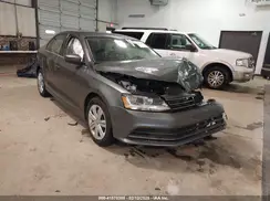 3VW2B7AJ5HM361636 2017 VOLKSWAGEN JETTA