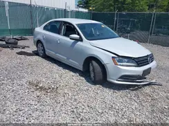 3VW2B7AJ5HM363855 2017 VOLKSWAGEN JETTA