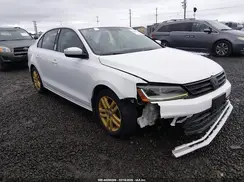 3VW2B7AJ5HM364293 2017 VOLKSWAGEN JETTA