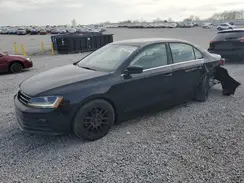 3VW2B7AJ5HM366481 2017 VOLKSWAGEN JETTA