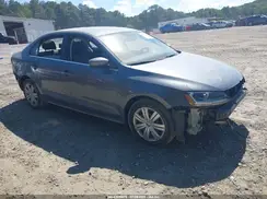 3VW2B7AJ5HM367307 2017 VOLKSWAGEN JETTA
