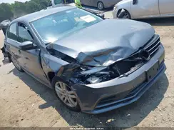 3VW2B7AJ5HM367453 2017 VOLKSWAGEN JETTA
