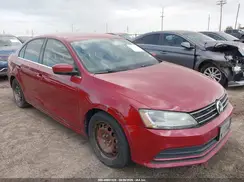 3VW2B7AJ5HM367680 2017 VOLKSWAGEN JETTA