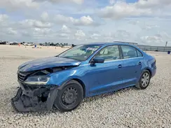 3VW2B7AJ5HM367839 2017 VOLKSWAGEN JETTA