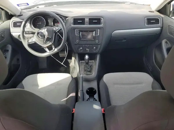 3VW2B7AJ5HM367839 2017 VOLKSWAGEN JETTA - Image 8