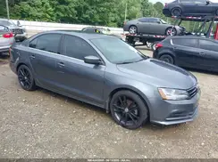 3VW2B7AJ5HM368618 2017 VOLKSWAGEN JETTA