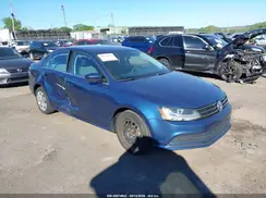 3VW2B7AJ5HM368666 2017 VOLKSWAGEN JETTA