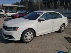 3VW2B7AJ5HM368943 2017 VOLKSWAGEN JETTA