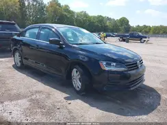 3VW2B7AJ5HM369333 2017 VOLKSWAGEN JETTA