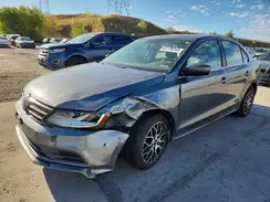 3VW2B7AJ5HM369428 2017 VOLKSWAGEN JETTA