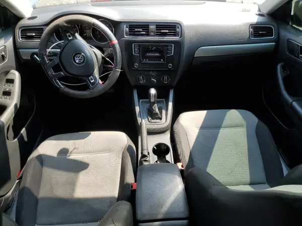3VW2B7AJ5HM370871 2017 VOLKSWAGEN JETTA - Image 8