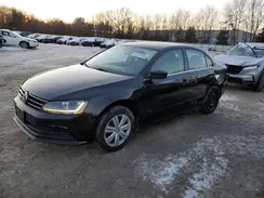 3VW2B7AJ5HM370904 2017 VOLKSWAGEN JETTA