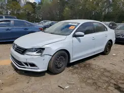 3VW2B7AJ5HM370952 2017 VOLKSWAGEN JETTA