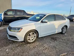 3VW2B7AJ5HM371230 2017 VOLKSWAGEN JETTA