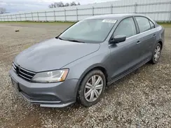 3VW2B7AJ5HM372877 2017 VOLKSWAGEN JETTA