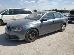 3VW2B7AJ5HM373494 2017 VOLKSWAGEN JETTA