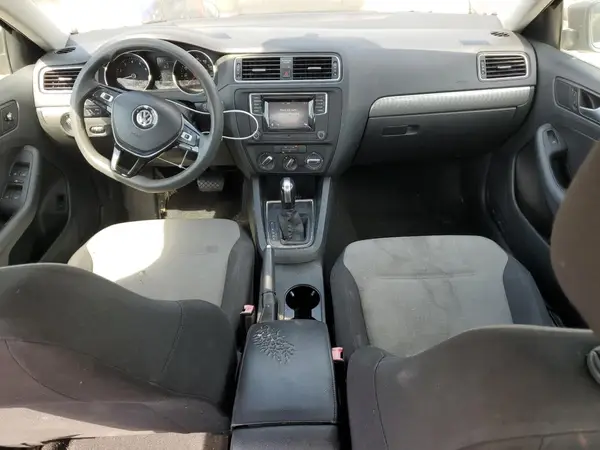 3VW2B7AJ5HM373494 2017 VOLKSWAGEN JETTA - Image 8