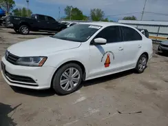3VW2B7AJ5HM374161 2017 VOLKSWAGEN JETTA