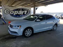 3VW2B7AJ5HM375942 2017 VOLKSWAGEN JETTA