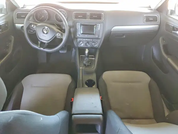 3VW2B7AJ5HM375942 2017 VOLKSWAGEN JETTA - Image 8