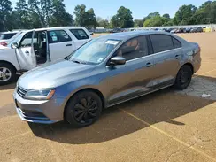3VW2B7AJ5HM377545 2017 VOLKSWAGEN JETTA