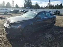 3VW2B7AJ5HM377903 2017 VOLKSWAGEN JETTA
