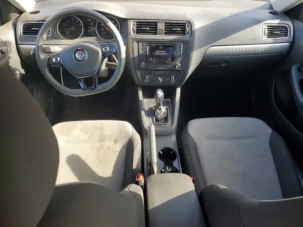 3VW2B7AJ5HM377903 2017 VOLKSWAGEN JETTA - Image 8