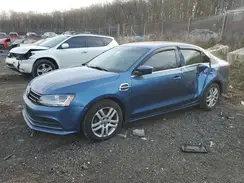 3VW2B7AJ5HM379229 2017 VOLKSWAGEN JETTA