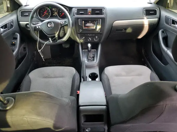 3VW2B7AJ5HM379229 2017 VOLKSWAGEN JETTA - Image 8