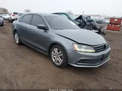 3VW2B7AJ5HM379392 2017 VOLKSWAGEN JETTA