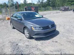 3VW2B7AJ5HM380400 2017 VOLKSWAGEN JETTA