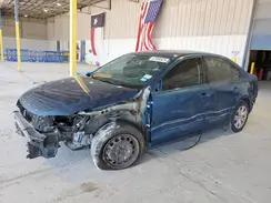 3VW2B7AJ5HM386942 2017 VOLKSWAGEN JETTA