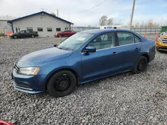 3VW2B7AJ5HM388142 2017 VOLKSWAGEN JETTA