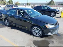 3VW2B7AJ5HM389484 2017 VOLKSWAGEN JETTA