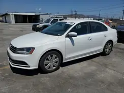 3VW2B7AJ5HM389565 2017 VOLKSWAGEN JETTA