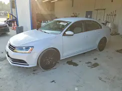 3VW2B7AJ5HM390103 2017 VOLKSWAGEN JETTA