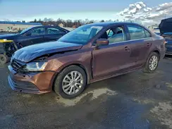 3VW2B7AJ5HM390246 2017 VOLKSWAGEN JETTA