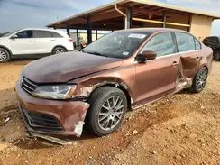 3VW2B7AJ5HM391493 2017 VOLKSWAGEN JETTA
