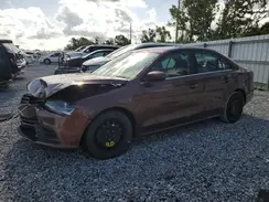 3VW2B7AJ5HM391560 2017 VOLKSWAGEN JETTA