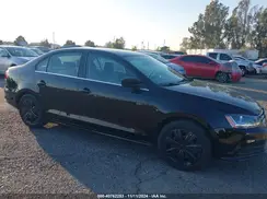 3VW2B7AJ5HM393390 2017 VOLKSWAGEN JETTA