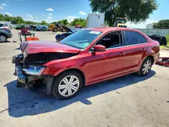 3VW2B7AJ5HM396743 2017 VOLKSWAGEN JETTA