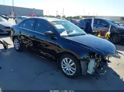 3VW2B7AJ5HM396841 2017 VOLKSWAGEN JETTA