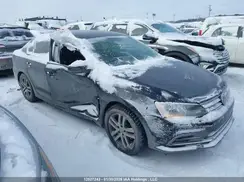 3VW2B7AJ5HM398010 2017 VOLKSWAGEN JETTA
